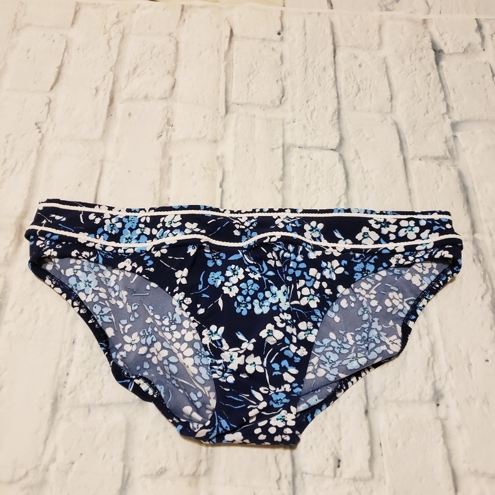 Lands End 2 pc size 10 - Picture 5 of 8